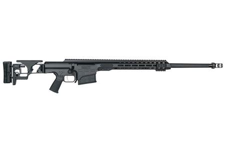 BARR 18499 MRAD FOLDING  STOCK 300PRC   26 10R BLK