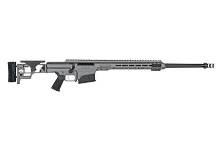 BARR 18492 MRAD FOLDING  STOCK 308WIN   24 10R GRY