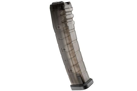 Springfield Kuna 30-Round 9mm Magazine