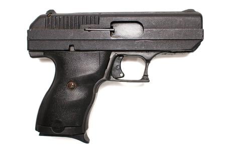 C9 9MM USED