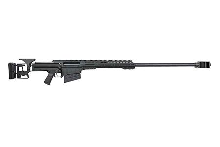 BARR  18953  MRADELR           416BA  36   BLK