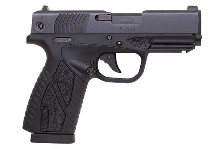 BERSA   BP CC   380    3.3 8R    MTBLK