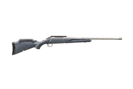 AMERICAN GEN II 30-06 SPRINGFIELD