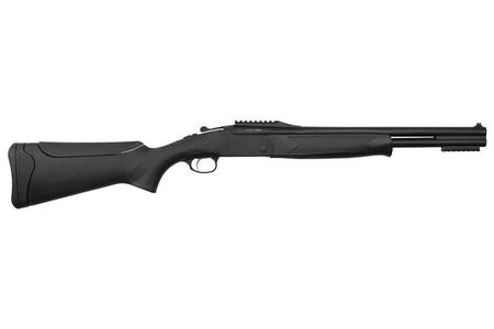 DALY 930.384    202AXT TACT O/U   12 20        SYN