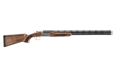 DALY 930.128    214E       12 30 WAL MC5 SPORTING