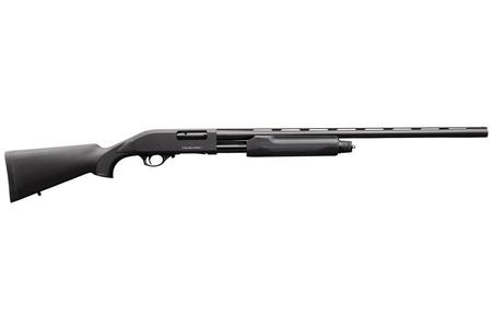 DALY 930.198    301        12 28      BLK SYN