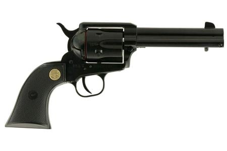 CHIA CF340.250D 1873        22LR/22M  4.75  6R BLK