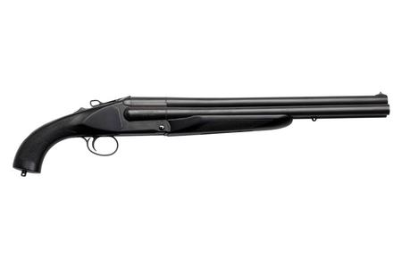 DALY 930.170    HONCHO     12 18.5    TAC TRIP