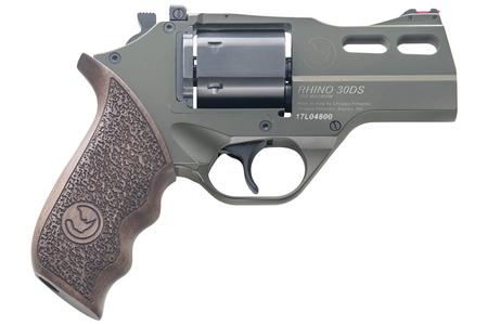 CHIA CF340.285  RHINO 30SAR      357  3    6R  ODG