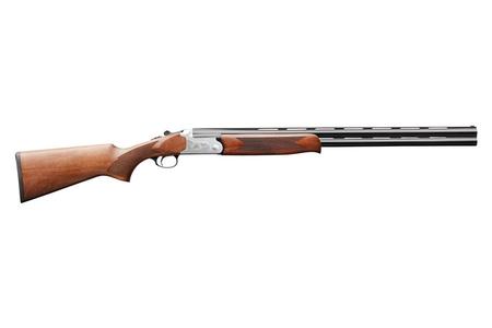 DALY 930.197    202        12 28       WHITE SST