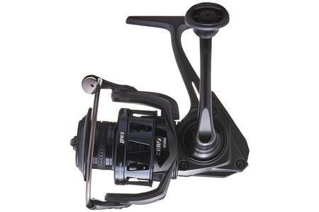 CUSTOM 300 SPINNING REEL