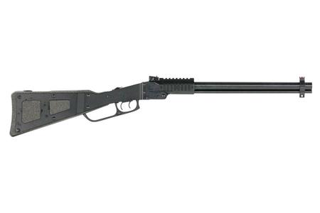 CHIA 500.182    M6 12GA/22WMR CT  18.5
