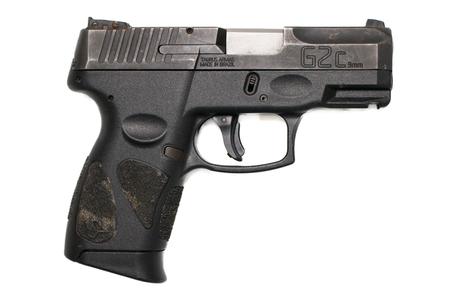 PT111 G2A 9MM TRADE