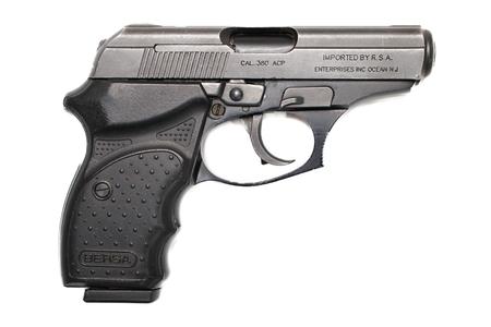 THUNDER380 CC 380ACP TRADE