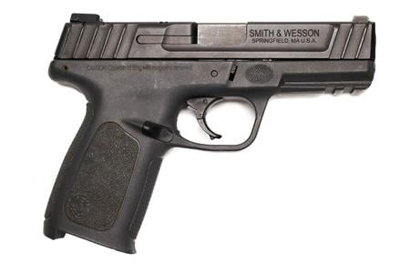 SD9 9MM TRADE