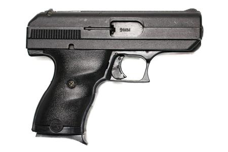 C9 9MM TRADE