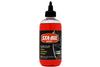 STA-BIL GUN CLP OIL 8OZ