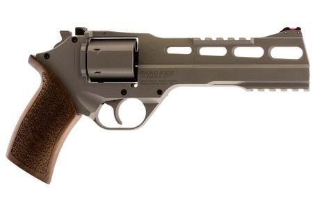 CHIA CF340.249  RHINO 60SAR      357  6    6R  NKL