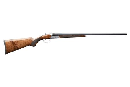 CHIAPPA DALY 930.340    500        20 26        SBS FLD