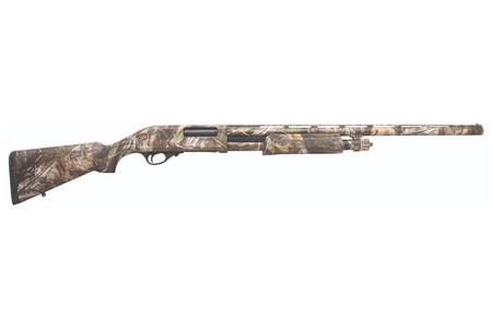 DALY 930.308    335        12 26    3.5       CAMO