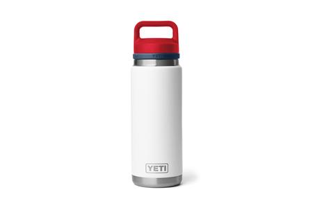 RAMBLER 26 OZ BOTTLE CHUG W/N/R