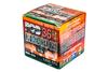 NOBLE FOB 410 GAUGE 2.5 IN 1/2OZ  7.5 SHOT 1200FPS
