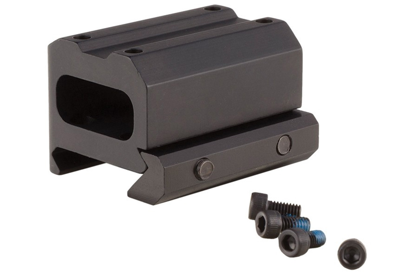 Trijicon MRO Full CoWitness Mount