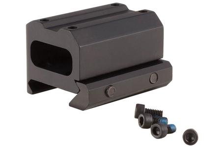 TRI FULL CO-WITNESS MOUNT ADAPTER FOR TR