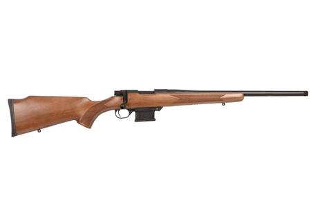 HOWA MINI HUNTER 6.5GR 20 TB THREADED BARREL