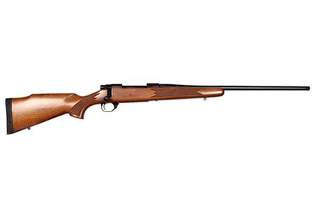 HOWA M1500 6.5PRC BL/WD 22 TB