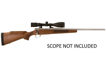 HOWA M1500 6.5CR SS/WD 22 TB