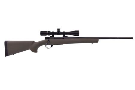 HOWA GAMEPRO 7PRC TB PKG GRN HOGUE GAMEPRO 2 SCOPE COMBO