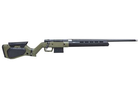 HOWA HERA H7 6.5CR CF ODG TB H7 CHASSIS   CARBON FIBER BBL
