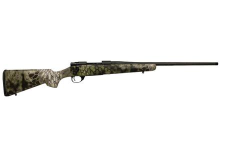HOWA MINI STLKR ALT 6MMARC CF KRYPTEK ALTITUDE CAMO