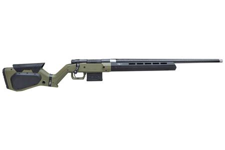 HOWA HERA H7 6.5CR ODG TB H7 CHASSIS   THREADED