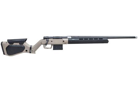 HOWA HERA H7 6.5CR CF TAN TB H7 CHASSIS   CARBON FIBER BBL
