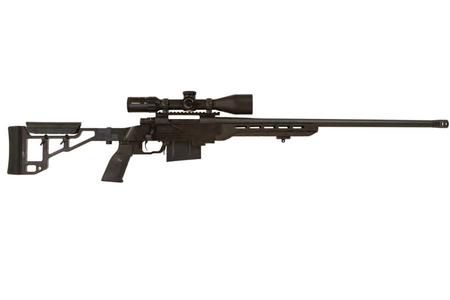 HOWA TSP X 6.5PRC 24 PKG SCOPE PKG