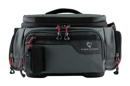 LARGEMOUTH 3.0 3600 TACKLE BAG 