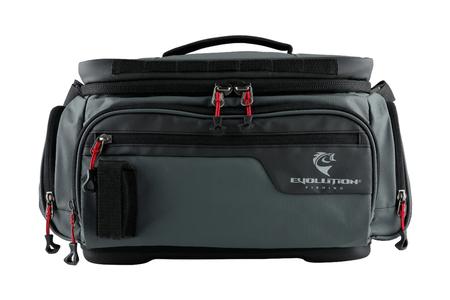 LARGEMOUTH 3.0 3700 TACKLE BAG 