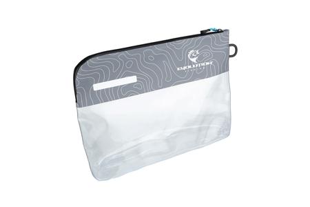  BASS SACK - SM 