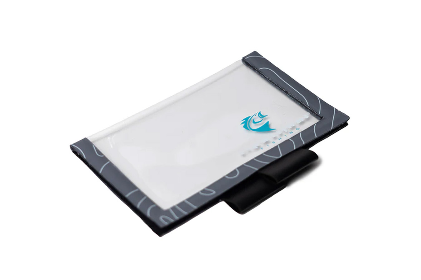 Evolution Outdoors Lure Wrap 2 Pack - Large