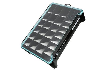 BALLISTIX HANGR 3.7D 