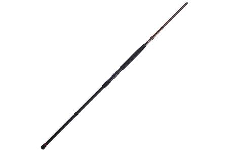 N SQUADRON III SURF CONVENTIONAL 2  PIECE 10FT MEDIUM HEAVY
