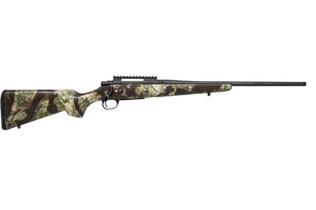 HOWA SUPERLITE OBSK 6.5CM 20 KRYPTEK OBSKURA STOCK 20 BBL