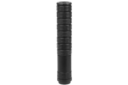 JK 155 RCX 30 RIFLE CALIBER SYSTEM, WITH LT QUICK ATTACH TAPER MOUNT