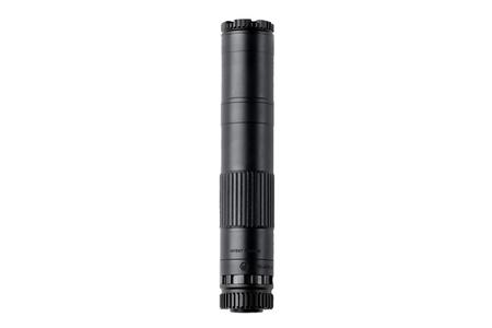 DEAD AIR DEAD AIR MOJAVE 9MM MODULAR SILENCER