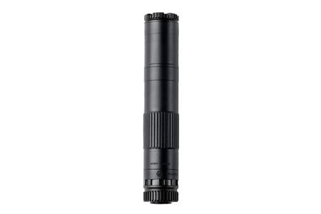 DEAD AIR MOJAVE 9MM MODULAR SILENCER