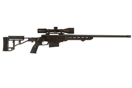 HOWA TSP X 6.5CR 24 PKG SCOPE PKG