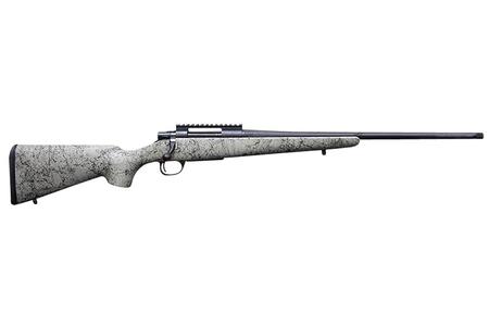 HOWA SUPERLITE TAN 6.5CR 20 TAN W/BLACK WEBBING 20 BBL
