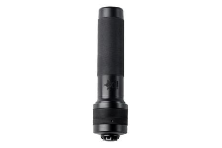 DEAD AIR WOLVERINE PBS1- AK 7.62MM SILENCER